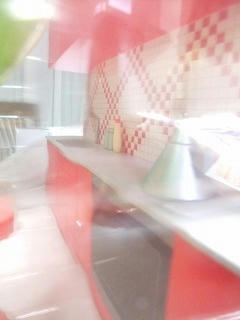 DSCF2897.jpg
