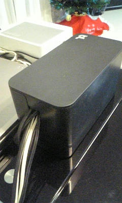 DVC00131.jpg