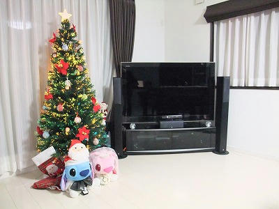 DSCF2972.jpg