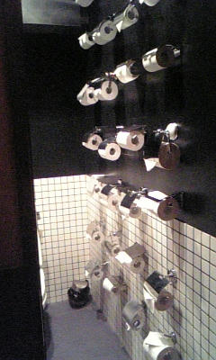 DVC00178.jpg