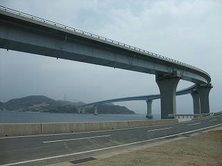 DSCF3142.jpg