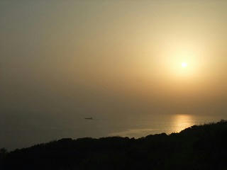 DSCF3100.jpg