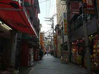 DSCF3151.jpg