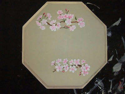 DSCF3212.jpg