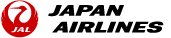 jal.gif