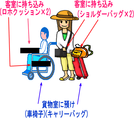 kamotu.gif