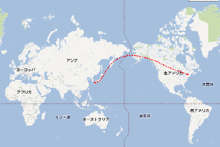 map-world.gif