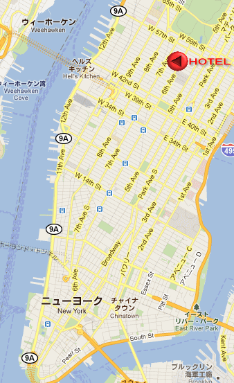 map-manhattan.gif