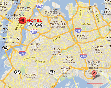 JFK-hotel.gif
