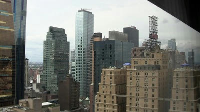 00062.MTS_000275375.jpg