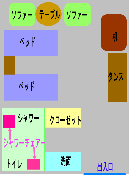 room.gif