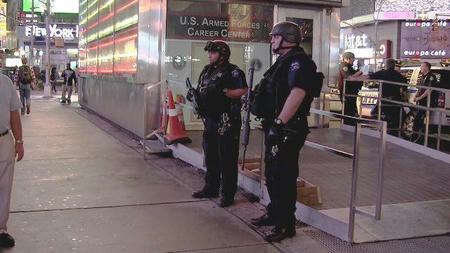 polis1.jpg