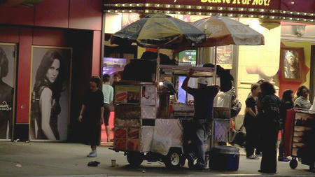 sisikabab.jpg