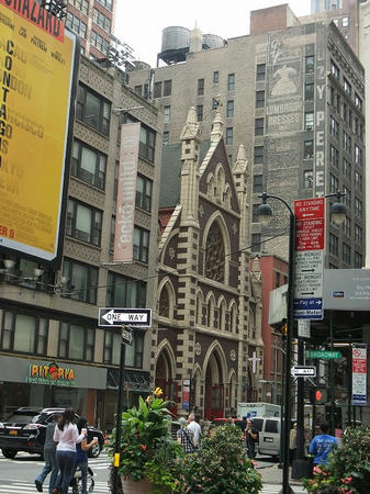 DSCF3261.jpg