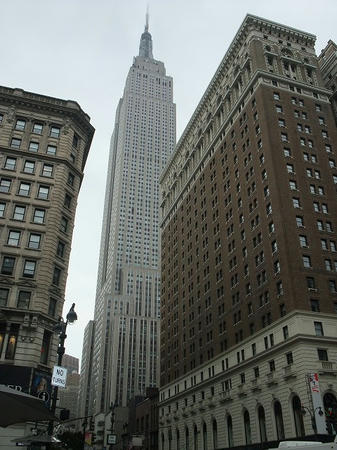 DSCF3265.jpg