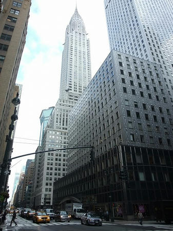 DSCF3275.jpg