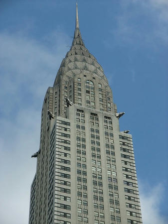 DSCF3278.jpg