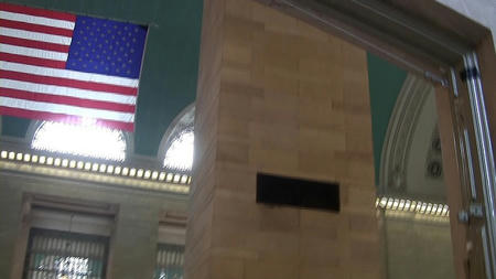 00025.MTS_000056256.jpg