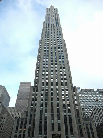 DSCF3463.jpg