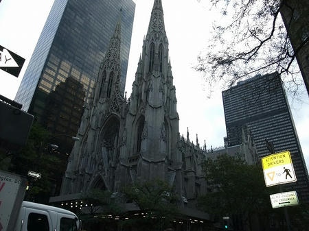 DSCF3454.jpg