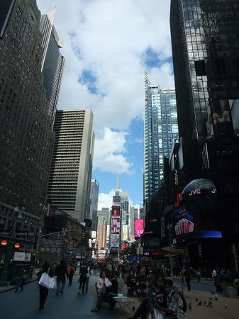 DSCF3431.jpg