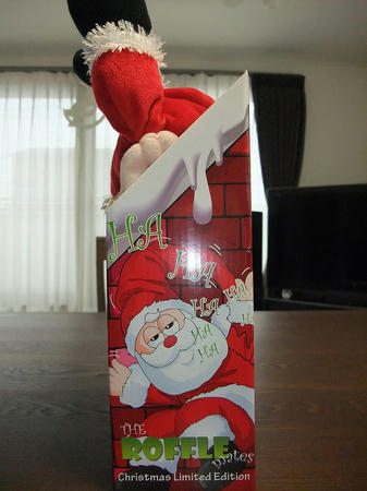 DSCF3516.jpg