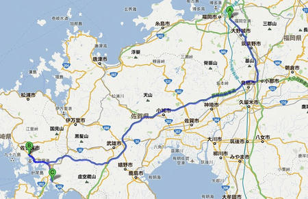 hikari-houstenbos.jpg