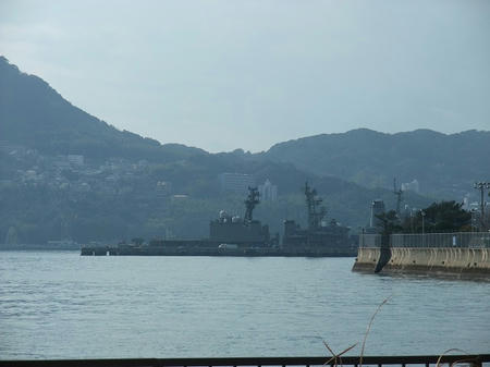DSCF3595.jpg