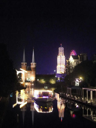 DSCF3622.jpg