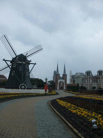 DSCF3602.jpg