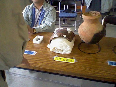 HNI_0091.jpg