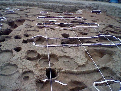 HNI_0092.jpg