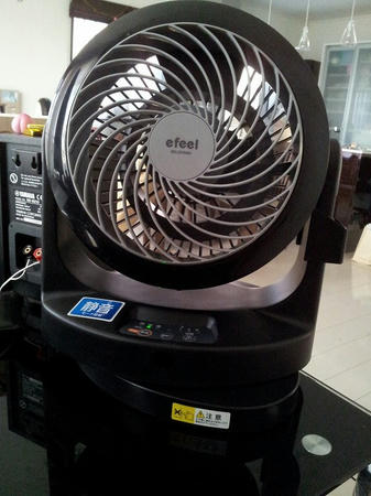 67e531c6.jpg