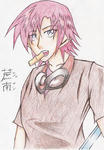 shanan