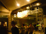 090516_1917~01.jpg