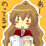 コミケカタログ