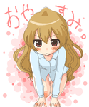 しまぱんたいが