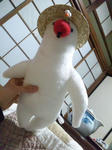 パン種
