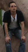 IMGP0468.JPG