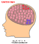 tetu.gif