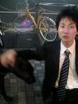 d02.jpg