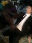 d03.jpg