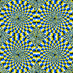 025.gif