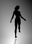 044.gif