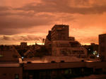 landscape.jpg