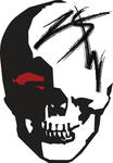 sculllogo.jpg