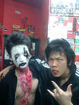 090225_2109~0002.jpg