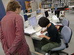 5324f3cd.JPG