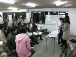 press1111-1.jpg