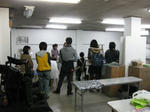 press1111-2.jpg
